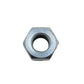 Rear Wheel Nut Fits Ford/New Holland Replaces 8N1134