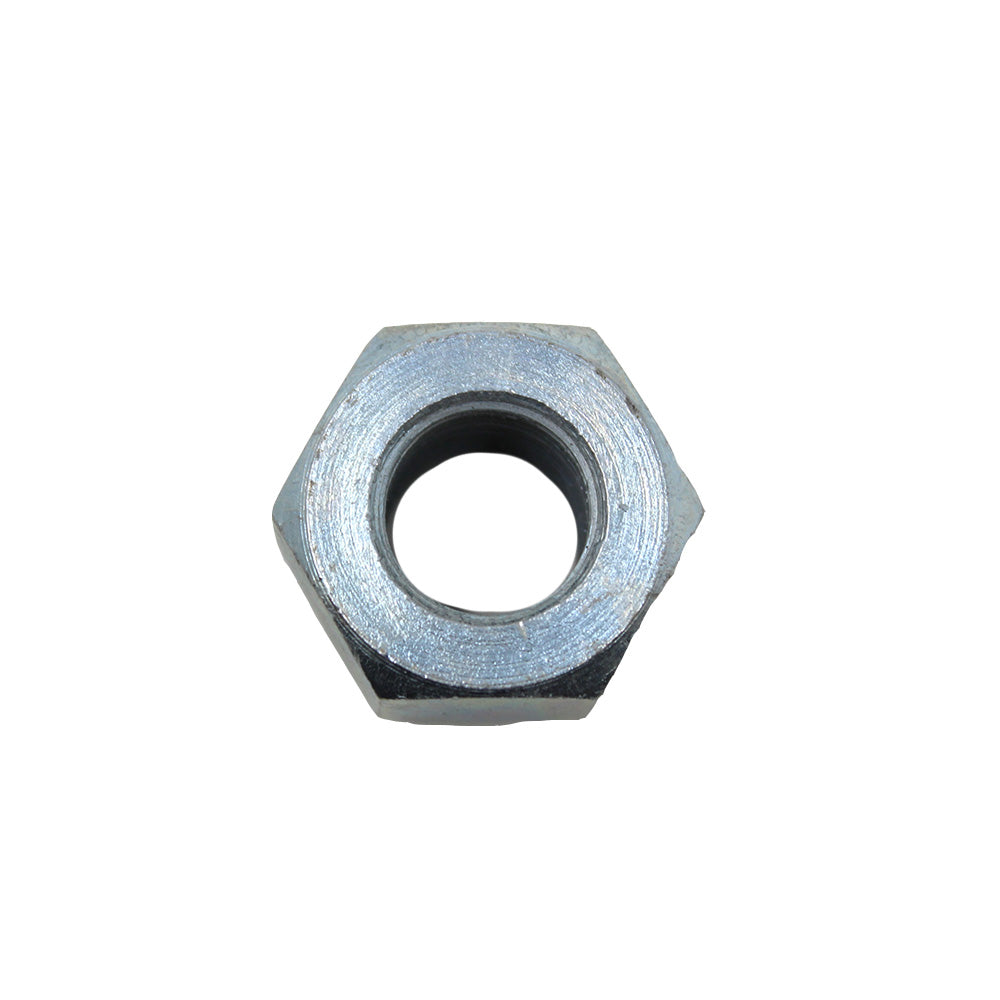 Rear Wheel Nut Fits Ford/New Holland Replaces 8N1134