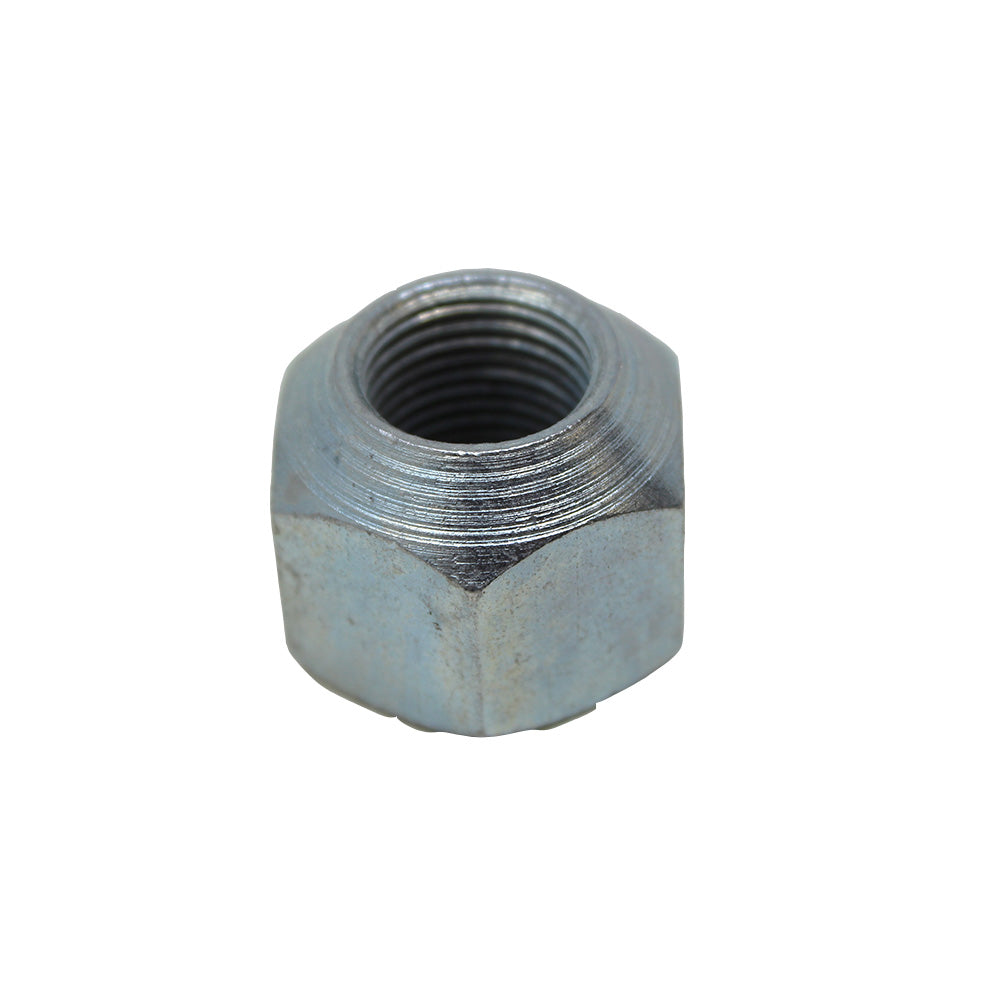881162M2 Nut (Qty 3) fits Agco Parts Fits Massey Ferguson