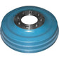 Brake Drum Fits Ford/New Holland Replaces 81811559