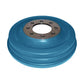 C5NN1126E Brake Drum Fits Ford Tractor 2000 3000 2600 3600 2310 2610 2810