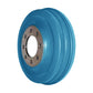 Brake Drum Fits Ford 2000 2110 2310 2600 2610 3000 3600 3610 4000 4110 C5NN1126E