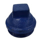 Hub Cap Fits 5000 7710 C5NN1130A