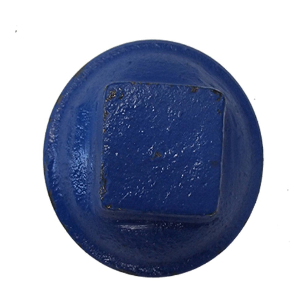 AMC5NN1130A Hub Cap