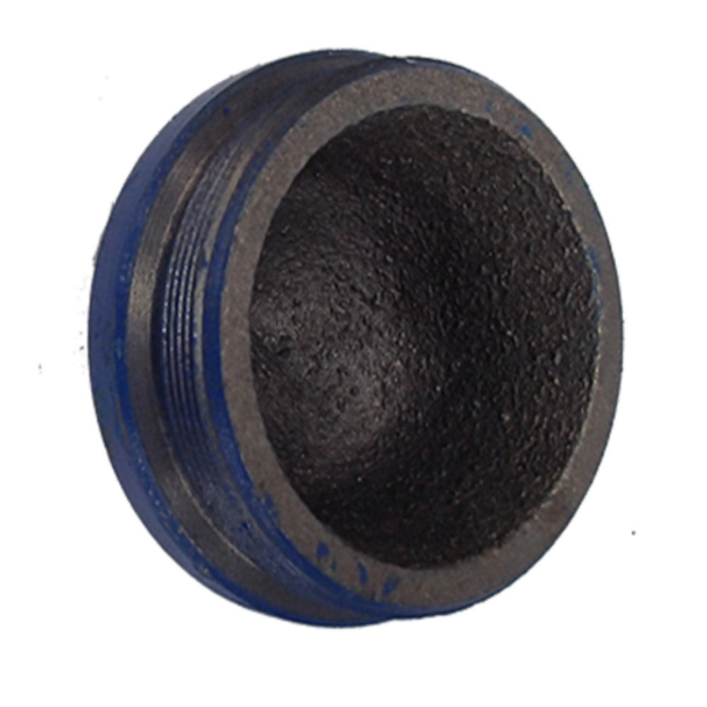 Hub Cap Fits 5000 7710 C5NN1130A