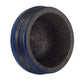 Hub Cap Fits Ford/New Holland 81802363, C5NN1130A 3010S, 4010S, 5000, 5110,