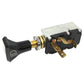 Light Switch Fits Minneapolis Moline Replaces C5NN11654A