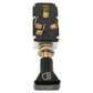 Light Switch Fits Minneapolis Moline Replaces C5NN11654A