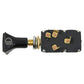 Light Switch Fits Minneapolis Moline Replaces C5NN11654A