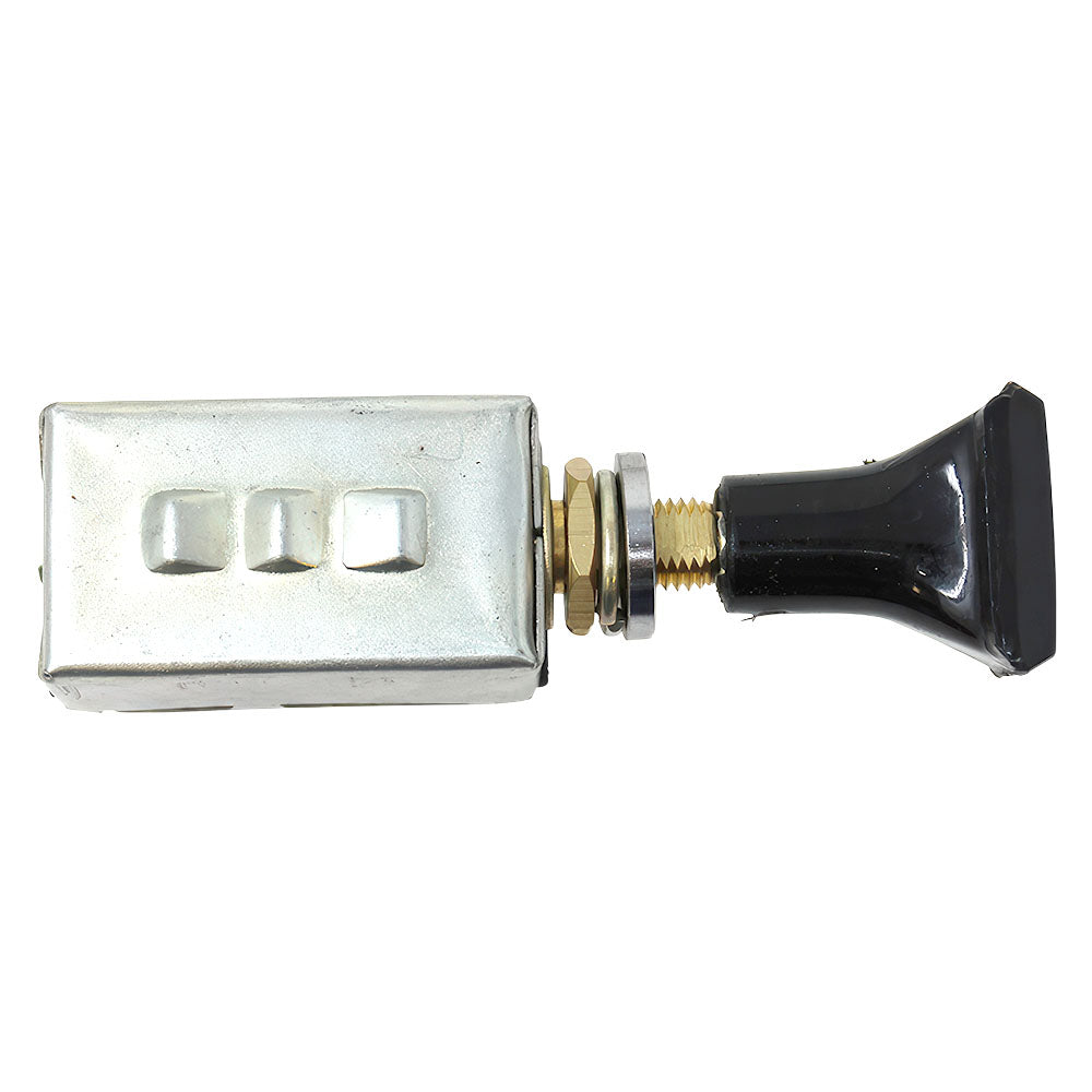 Light Switch Fits Minneapolis Moline Replaces C5NN11654A