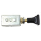 Light Switch Fits John Deere Replaces C5NN11654A