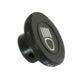 S.66322 Head Light Switch Knob Fits Case IH