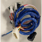 Wiring Harness Fits Ford 2000 3000 4000 C5NN14N104R C9NN14A103B