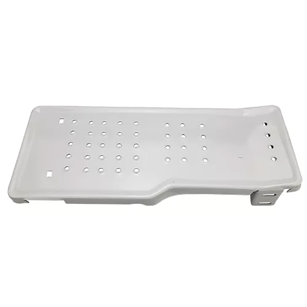 C5NN16451BV Fits Ford Tractor Running Board L/H 2000, 3000, 2600, 3600, 2