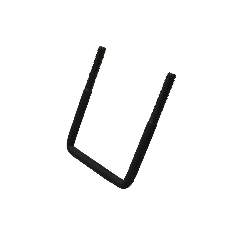 S.66470 U-BOLT Fits Ford/New Holland