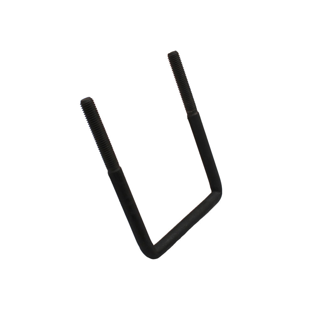 S.66470 U-BOLT Fits Ford/New Holland