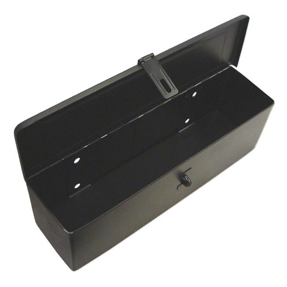 TOOLBOX Fits Ford 1720 1800 1920 2000 2030 2031 2100 2110 2111 2120 2121