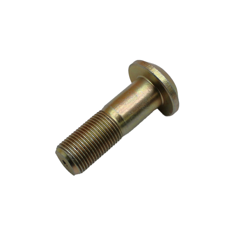 C5NN1N118J Wheel Stud Fits Ford/New Holland Loaders: 420 535 550 555 555A 750