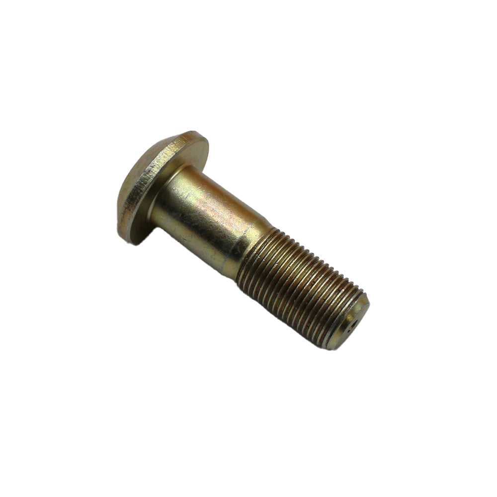 Fits New Holland Bolt Part # C5NN1N118H