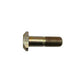 Fits New Holland Bolt Part # C5NN1N118H
