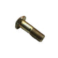 Wheel Bolt Fits Ford/New Holland Replaces 81815607