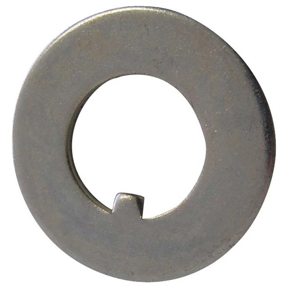 S.65090 Tab Washer C5Nn1N195A - Fits Ford/New Holland