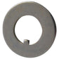 S.65090 Tab Washer C5Nn1N195A - Fits Case IH