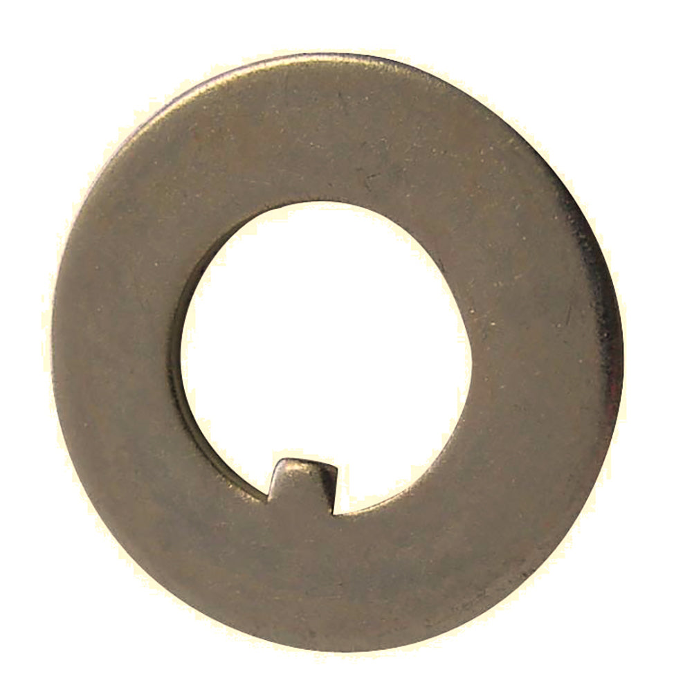 WHE-F-131195-A Washer, Front Spindle C5NN1N195A 180010M1