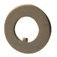 S.65090 Tab Washer C5Nn1N195A - Fits Ford/New Holland