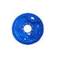 Brake Backing Plate Fits Ford/New Holland 2000 2150 2300 230A 231 2310 233