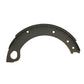 C5NN2218E NEW Brake Shoe Fits Ford 2000, 3000, 2600, 3600, 3400, 231