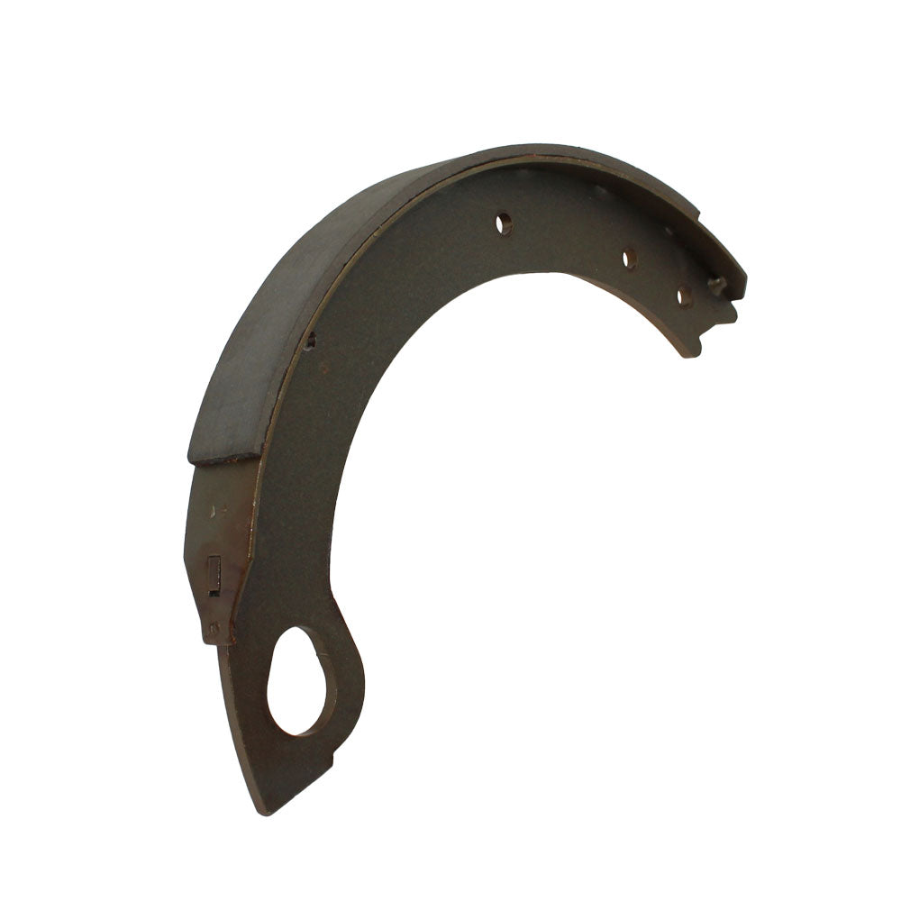 C5NN2218E NEW Brake Shoe Fits Ford 2000, 3000, 2600, 3600, 3400, 231