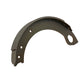 WN-C5NN2218E-PEX Brake, Shoe Fits Ford/New Holland 2000 3000 4110