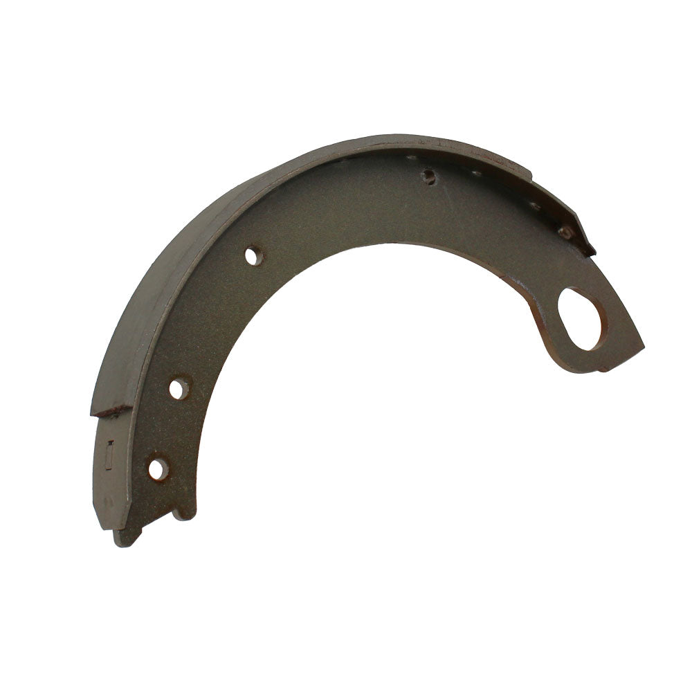 WN-C5NN2218E-PEX Brake, Shoe Fits Ford/New Holland 2000 3000 4110