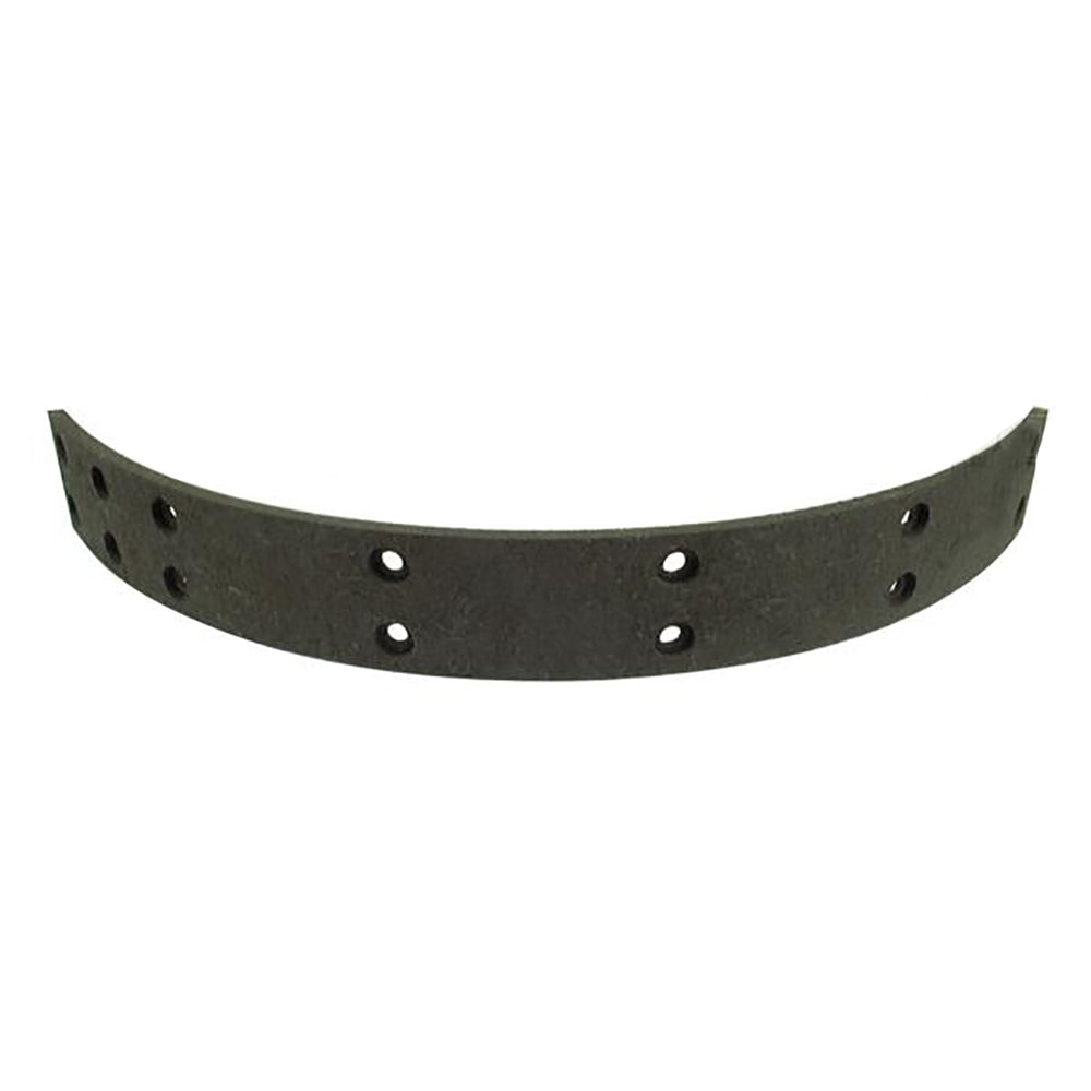 C5NN2284D Brake Lining Kit Fits Ford/New Holland 231 233 234 333 334 335 42