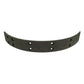 Brake Kit Fits Ford Replaces 81802510