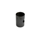 Brake Pedal Bushing Fits Ford/New Holland Replaces 81812236