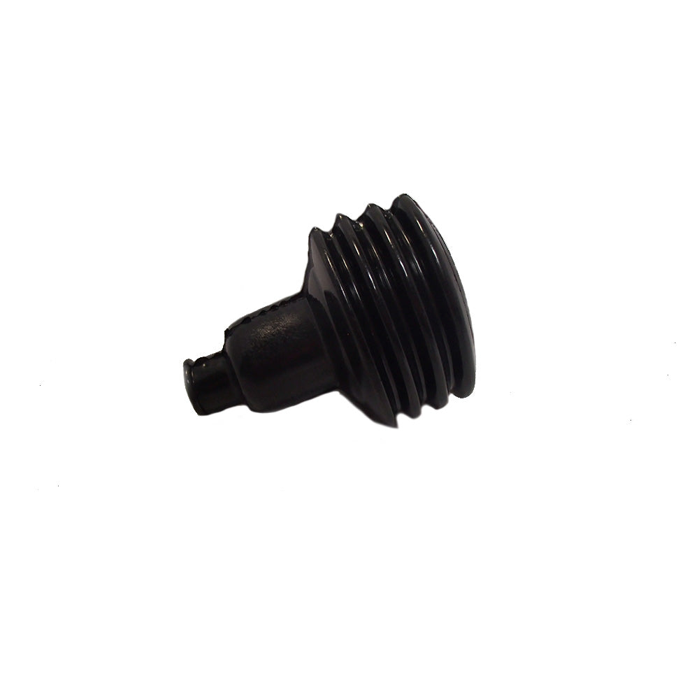 GEAR SHIFT BOOT Fits Ford 4610 4630 4830 5000 5030 5100 5110 5200 5340 5600 5610