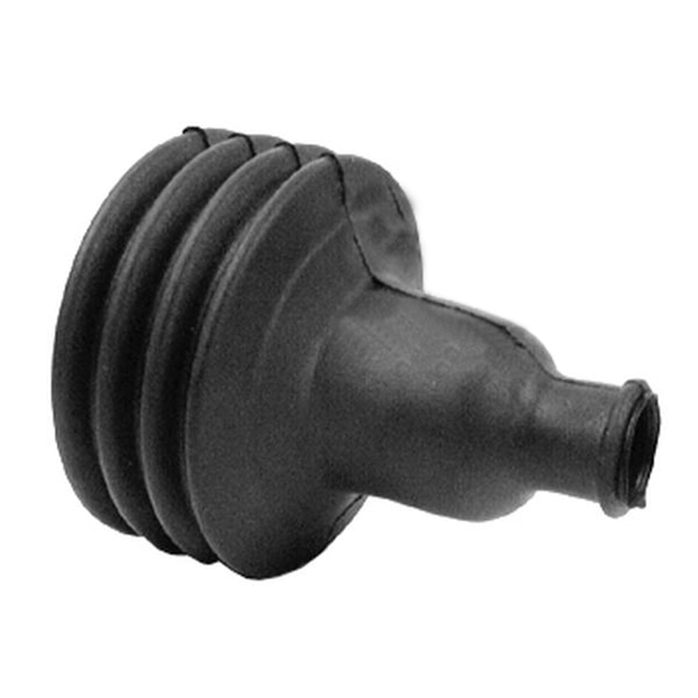 Shift Boot Fits Ford/New Holland Replaces 82007346