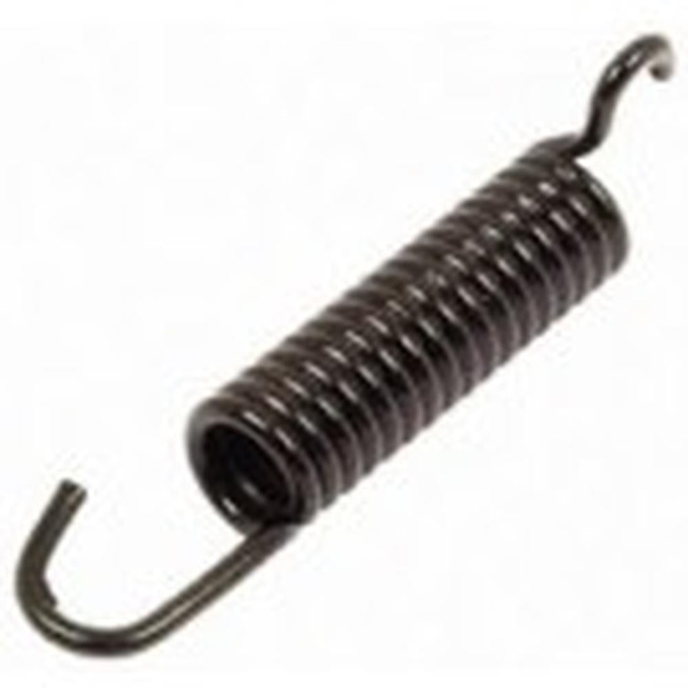 Brake Shoe Spring 957E2036 Fits Massey Ferguson 334 335 3400 3500