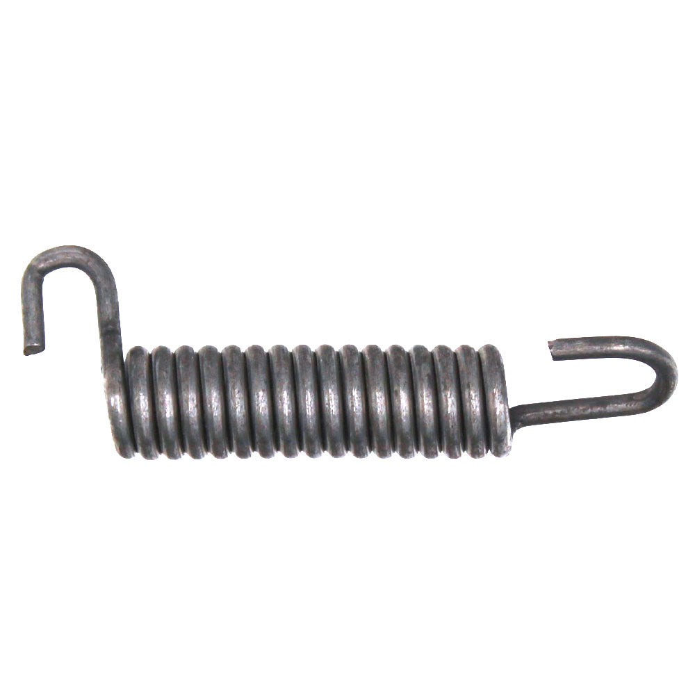 S.1785 Brake Shoe Return Spring. Fits Ford/New Holland