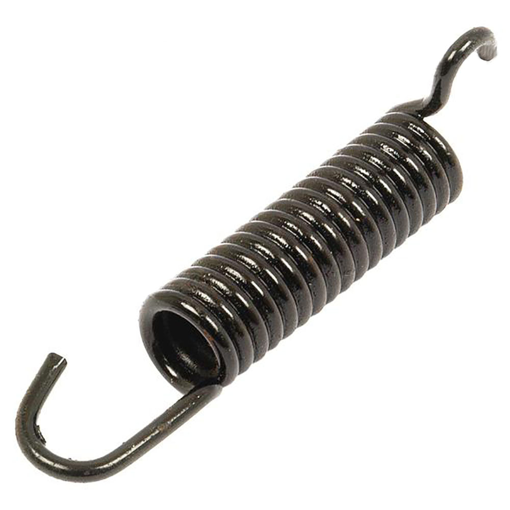 AM1890319M1 Brake Shoe Spring - Short