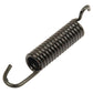 S.1785 Brake Shoe Return Spring. Fits Massey Ferguson