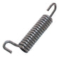 S.1785 Brake Shoe Return Spring. Fits Ford/New Holland