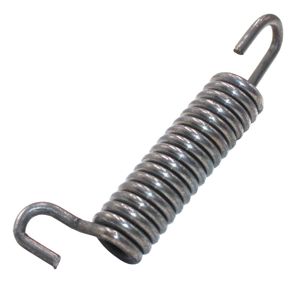 S.1785 Brake Shoe Return Spring. Fits Ford/New Holland