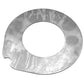 Steel Brake Disc Fits Clark Replaces 573178