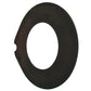 S.65378 Brake, Intermediate Disc, C5Nn2N315B Fits Ford/New Holland