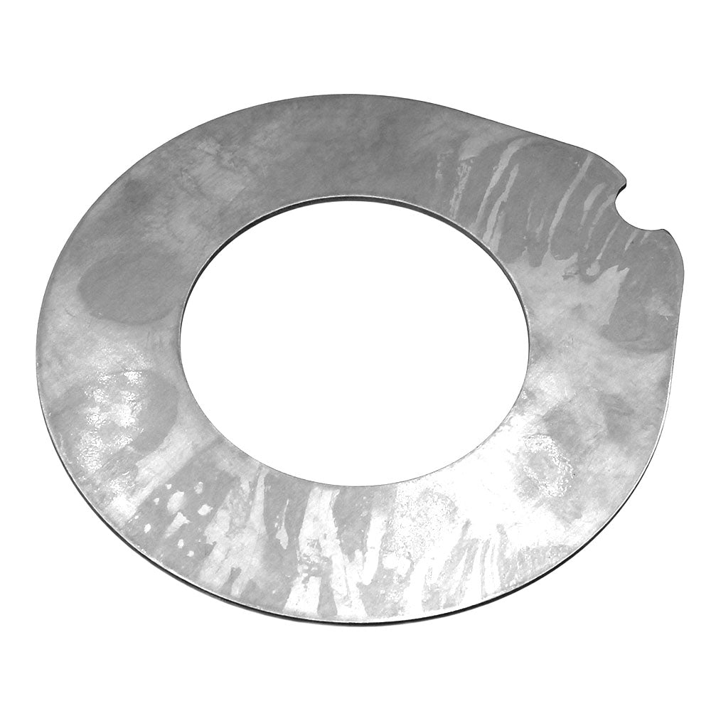 Steel Brake Disc Fits Clark Replaces 573178