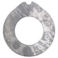 Steel Brake Disc Fits Caterpillar Replaces 102-8458