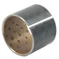 Brake Bushing Fits Ford/New Holland Replaces 81802602